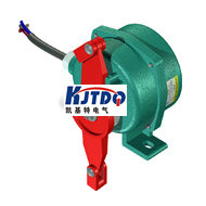 ���K�_�PKJT-LS��