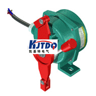 �p�����K�_�P