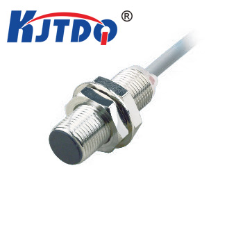 M12�����ͽӽ��_�P(gu��n)