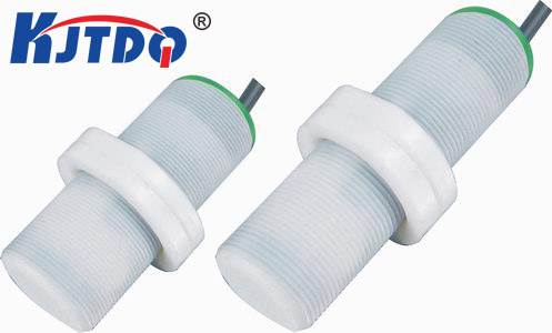 KJT-M18�����g�ӽ��_(k��i)�P(gu��n)