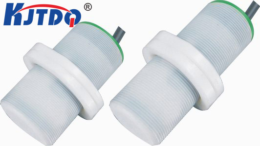 KJT-M30�����g�ӽ��_(k��i)�P(gu��n)