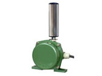 跑偏開(kāi)關(guān)