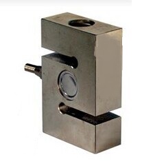 S�ͷQ�؂����������\ݔ܇�Q��