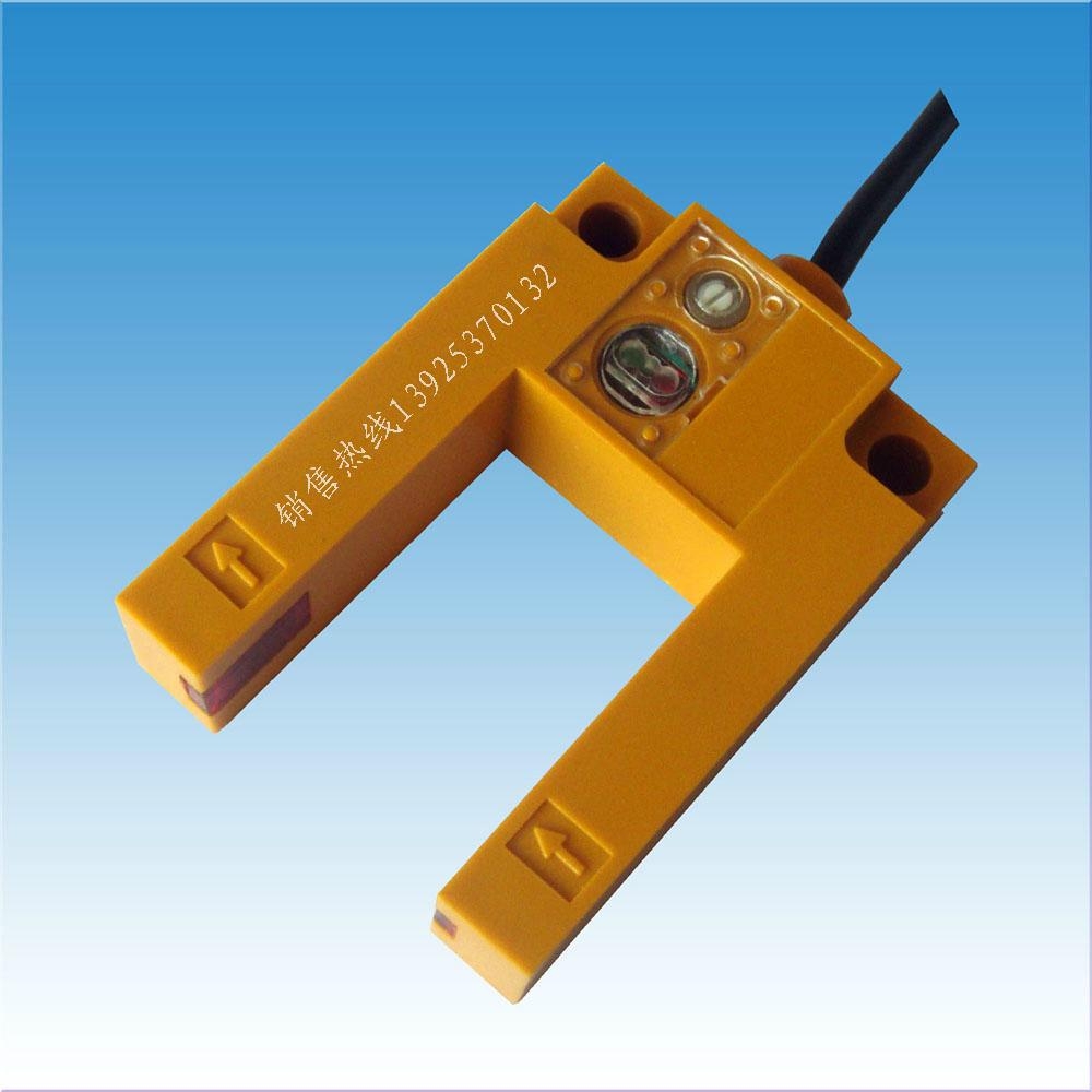  ��̖(h��o)�{(di��o)�����¿ɷ֞��������ƽ�{(di��o)�������Ի�����̖(h��o)����ʽ׃�Q���V�����迹ƥ����