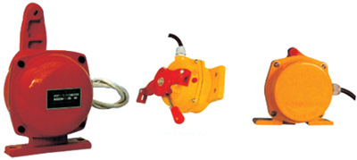 ����_�P(gu��n)������qcm��������������ڿƌW�о���������ˎ���I(l��ng)��@�Ñ�(y��ng)�á�