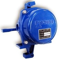 ���������ض����w������Ĥ������qcm늘O������