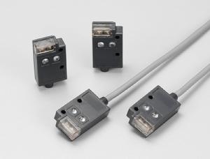 ���K�đ�����Ҫ���ڽY���đ�׃�͑��������Լ�������ͬ���������K�_�P���������D�QԪ��