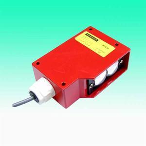 �ӽ��_(k��i)�P(gu��n)�����c(di��n)