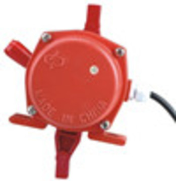 光電開關(guān)傳感器