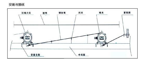 ���K�_(k��i)�P(gu��n)����