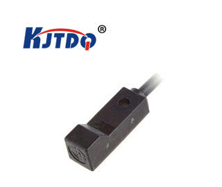 С���ͽӽ�������