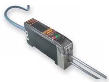 �ӽ��_�P(gu��n)�������ă�(y��u)�c(di��n)