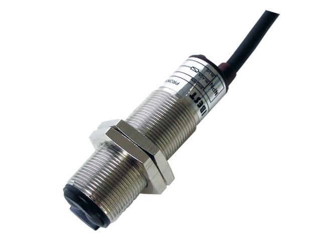 光電傳感開關(guān)的發(fā)展趨勢