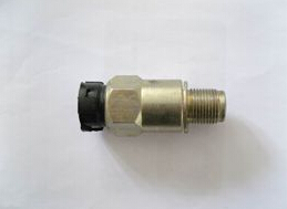 傳感器在車輛上的應用與品質(zhì)推廣