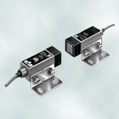 �_(k��i)�P(gu��n)׃�Q��