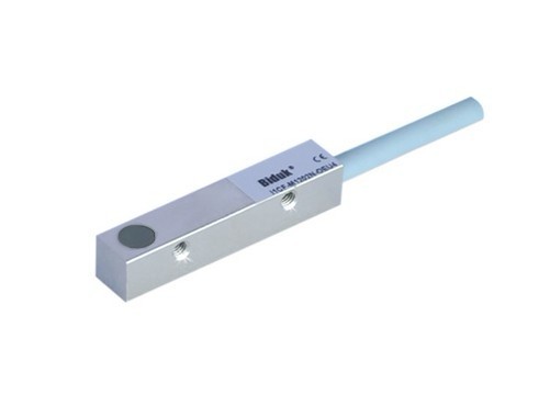 �A���νӽ��_�P(gu��n)