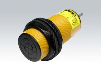 ���ʽ�ӽ��_�P(gu��n)�a(ch��n)Ʒ