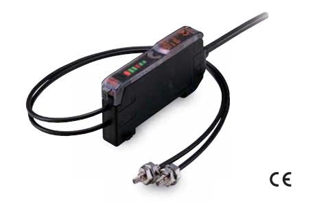 �������wBragg��ł��������俹늴Ÿɔ_��늽^�����������g������w�eС���͂�ݔ�p������Ă�ݔ�������y�������V���ȃ�(y��u)�c(di��n)���ڽY(ji��)��(g��u)�����O(ji��n)�y���ѵõ��ˏV���đ�(y��ng)�á�Ŀǰ�����w���м��g(sh��)�İl(f��)չ��׃��Խ��Խ���������w���м��g(sh��)�đ�(y��ng)�����S���I(l��ng)��õ��ˏV���đ�(y��ng)�á�