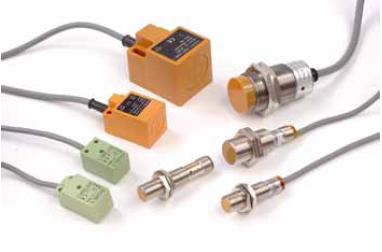 不同接近開關(guān)的區(qū)別