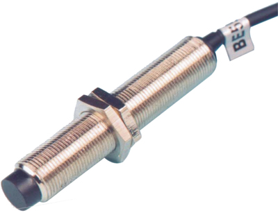 接近開(kāi)關(guān)應(yīng)用介紹