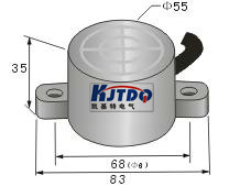 �ӽ��_�P(gu��n)������