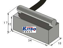 �������֙C(j��)�еđ�(y��ng)���^(gu��)����Ҳ��(hu��)ʹ�õ��֙C(j��)�ӽ���������(l��i)У��ϵ�y(t��ng)��