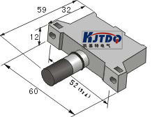 �ӽ��_�P(gu��n)����ָ��